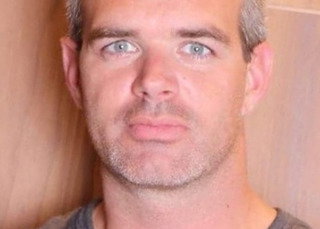 Criss Simon