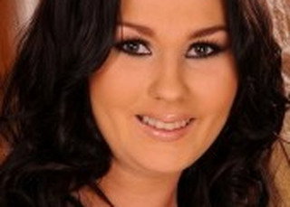Antonya