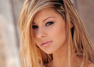 Cindy Hope