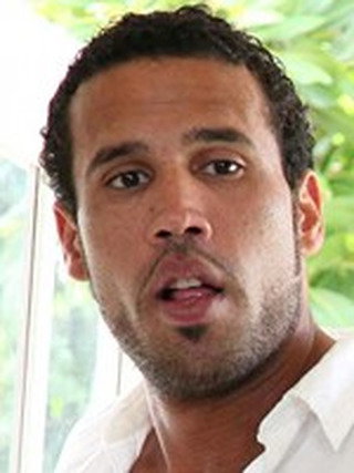Carlo Carerra