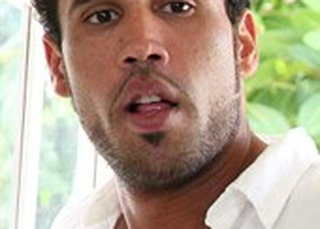 Carlo Carerra