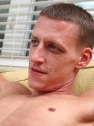 Enzo Lorenzo