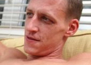 Enzo Lorenzo