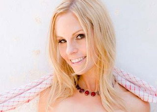 Aimee Addison