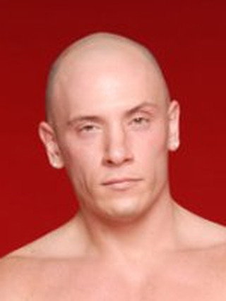 Dominic Kane