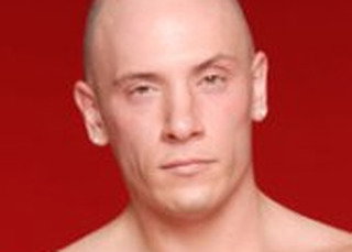 Dominic Kane