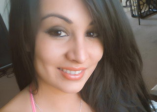 Lexi Diamond