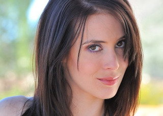Aiden Ashley