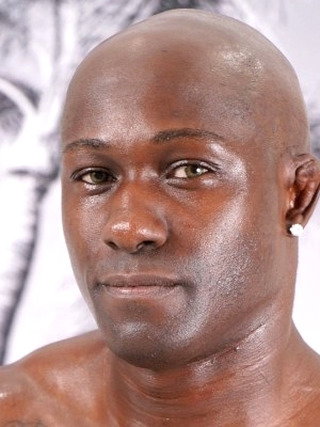 Sheem The Dream
