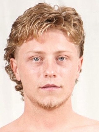 Parker Sims