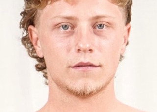 Parker Sims