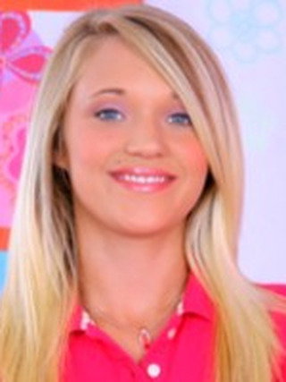 Teagan Summers