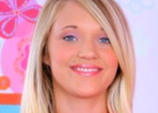 Teagan Summers