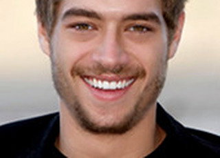 Xander Corvus