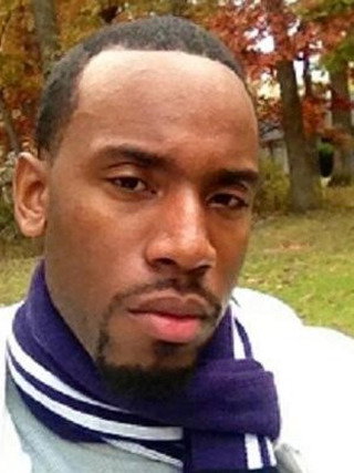Jovan Jordan