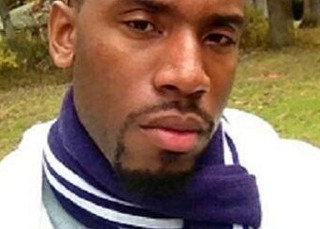 Jovan Jordan