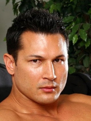 Dante Brice