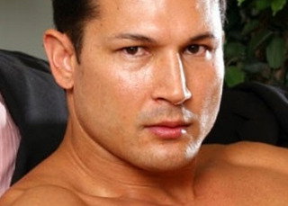 Dante Brice
