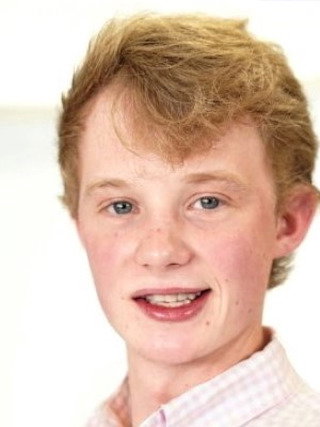 Jimmy Michaels