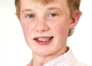 Jimmy Michaels