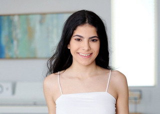 Angel Gostosa