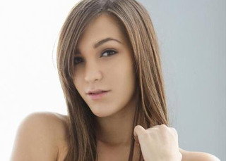 Holly Michaels