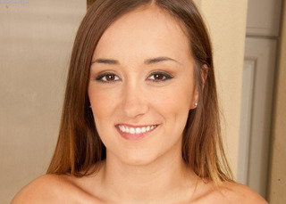 Victoria Rae Black