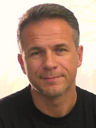 Frank Major