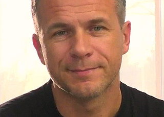 Frank Major