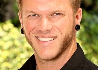 Brendon Miller