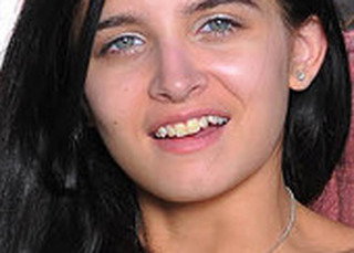Zoe Kush