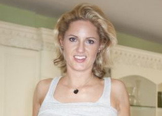 Zoey Holiday