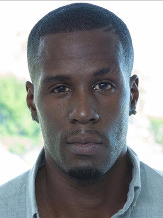 Jason Brown