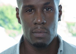 Jason Brown