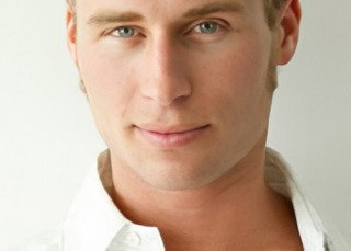 Michael Vegas
