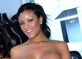 Rihanna Rimes