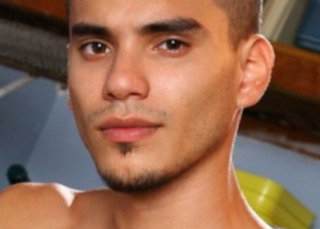 Richie Deville