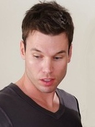 Tim Cannon