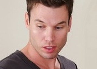 Tim Cannon