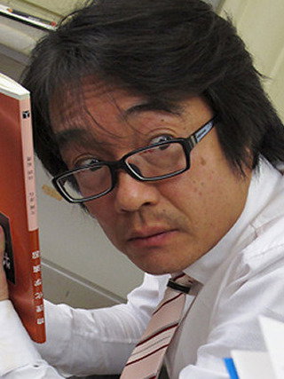 Kenta Kudo