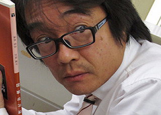 Kenta Kudo