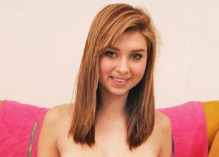 Molly Bennett
