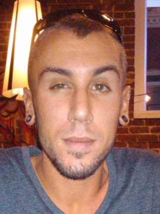 Logan Exx