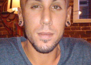 Logan Exx