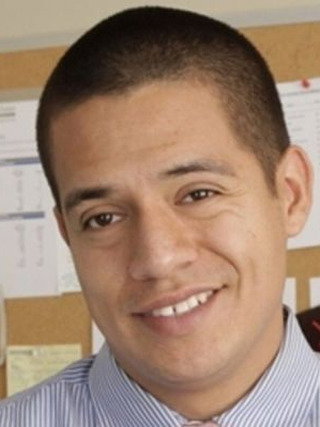 David Loso