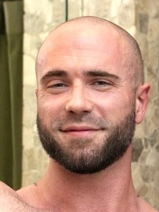 Danny Steele