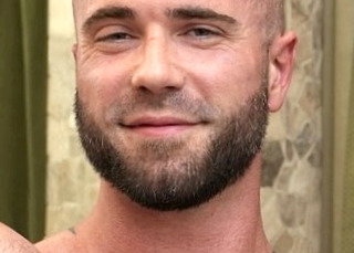 Danny Steele