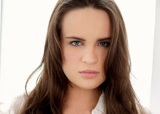 Teal Conrad