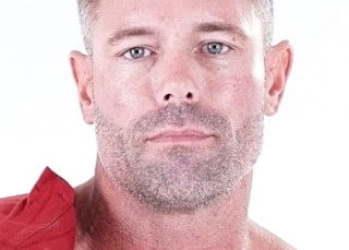 Gi Joey