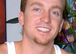 Ryan Madison